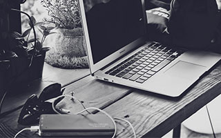 开云体育官方网站登陆-哈兰德连续17场破门，英超十冠王难敌青春锋线，哈兰德的转会费