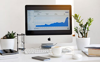 开云体育官方网站登陆-哈兰德连续17场破门，英超十冠王难敌青春锋线，哈兰德的转会费