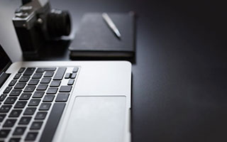 开云中国-克罗地亚队在巴黎奥运会手球比赛中表现出色，赢得银牌，克罗地亚 队