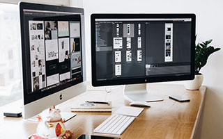 开云体育官方网站登陆-哈兰德连续17场破门，英超十冠王难敌青春锋线，哈兰德的转会费