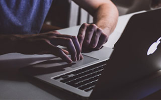 开云中国-克罗地亚队在巴黎奥运会手球比赛中表现出色，赢得银牌，克罗地亚 队