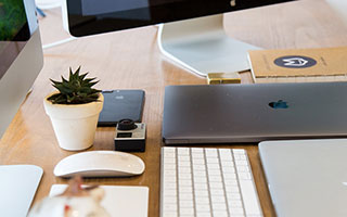 开云体育官方网站登陆-哈兰德连续17场破门，英超十冠王难敌青春锋线，哈兰德的转会费